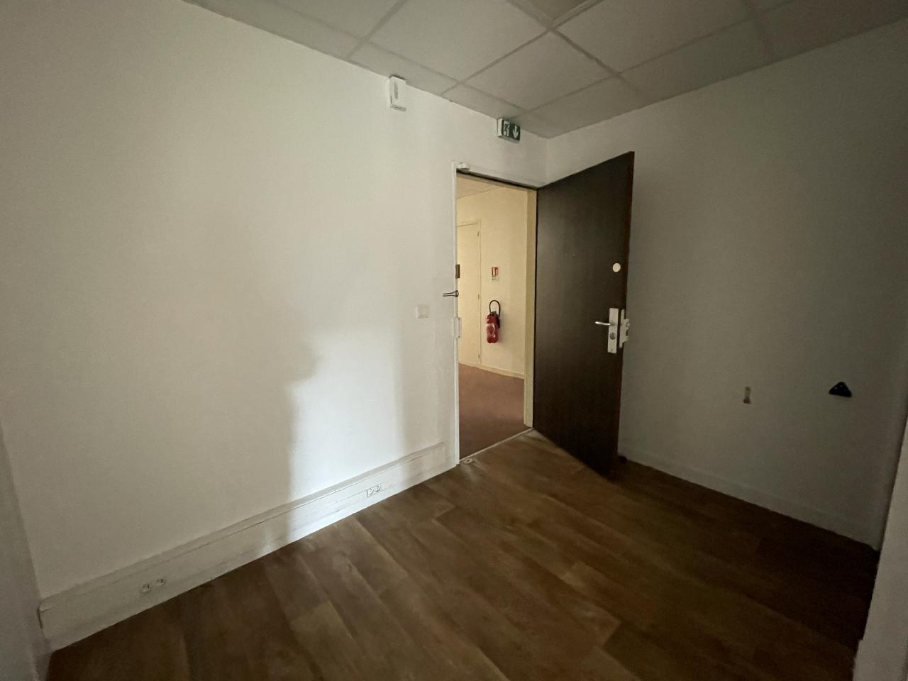 Bureau Rennes 86m² Location bureau Rennes Ille-et-Vilaine OLBUR2418927 1